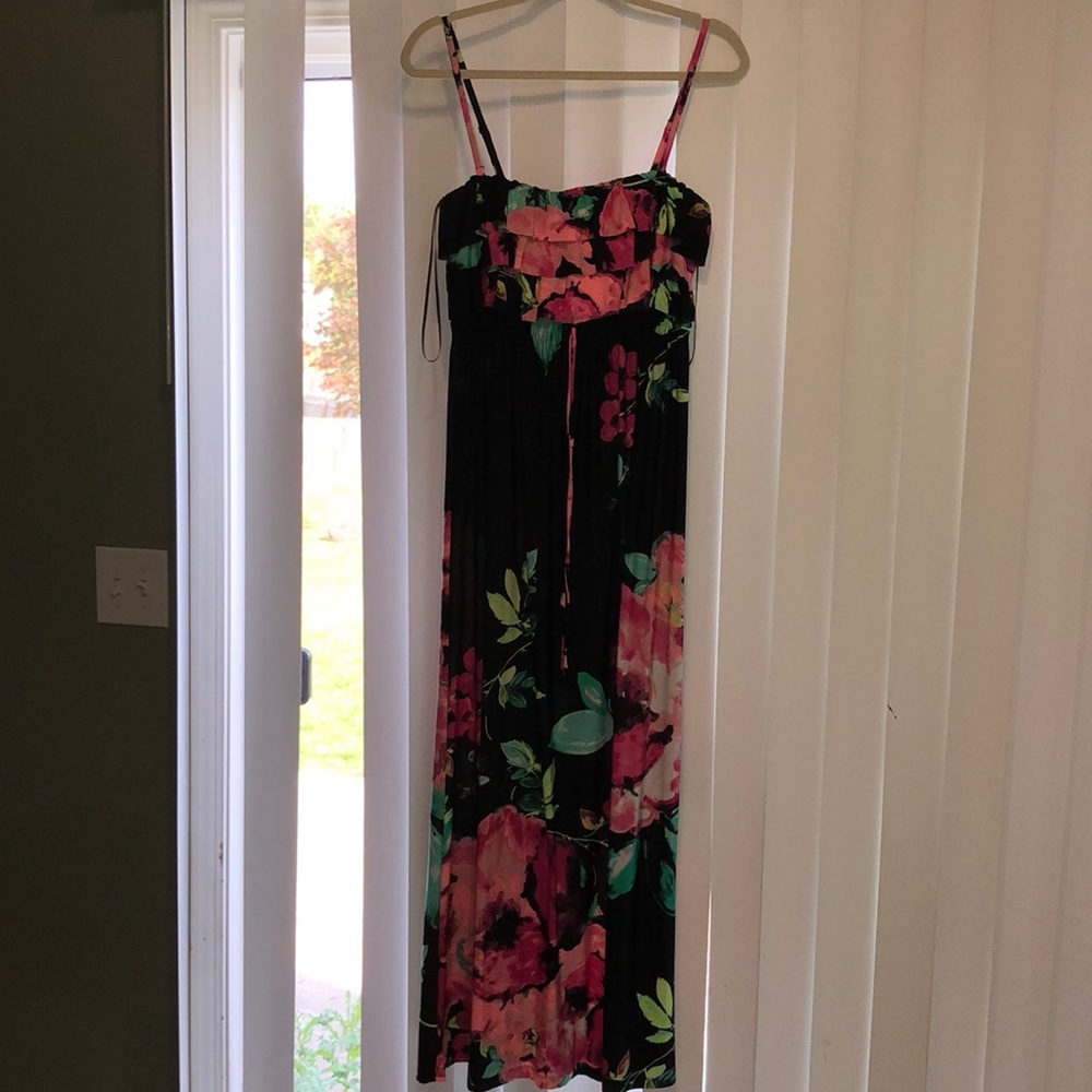 Excellent Condition Dress